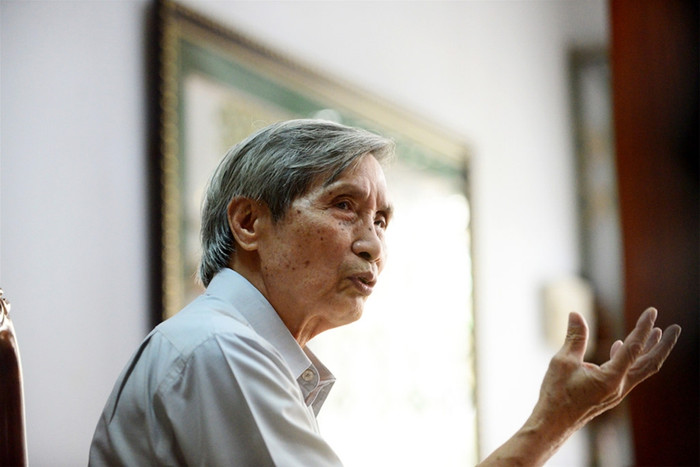 Thiếu tướng Lê Kế Lâm. Thiếu tướng Lê Kế Lâm.