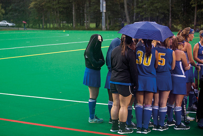 Mỗi sinh viên đều sẽ có được cơ hội trải nghiệm học tập gắn kết với bên ngoài lớp học. Ảnh: Getty Mỗi sinh viên đều sẽ có được cơ hội trải nghiệm học tập gắn kết với bên ngoài lớp học. Ảnh: Getty