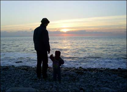 Ảnh minh họa Ảnh minh họa