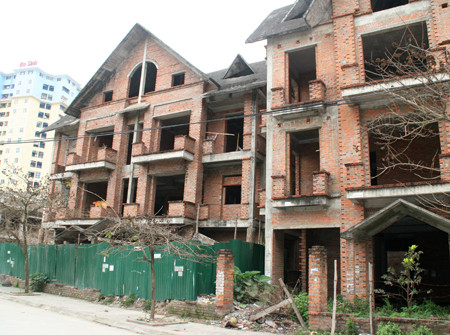 Liệu lời đồn có ma có thật hay không? (Ảnh minh họa) Liệu lời đồn có ma có thật hay không? (Ảnh minh họa)