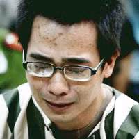 Giọt nước mắt muộn màng