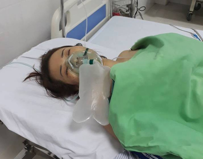 Chuyển trường - mảnh đất màu mỡ của quan tham, cửa ải gian nan của nhà giáo ảnh 2 Chuyển trường - mảnh đất màu mỡ của quan tham, cửa ải gian nan của nhà giáo ảnh 2
