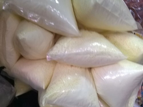 Đây là loại hạt nêm không có nhãn mác, không có có bất kỳ thông tin gì về đơn vị sản xuất, thành phần. Đây là loại hạt nêm không có nhãn mác, không có có bất kỳ thông tin gì về đơn vị sản xuất, thành phần.