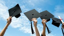Đại học Tổng hợp Heidelberg - Nơi đào tạo tinh hoa nước Đức ảnh 4 Đại học Tổng hợp Heidelberg - Nơi đào tạo tinh hoa nước Đức ảnh 4