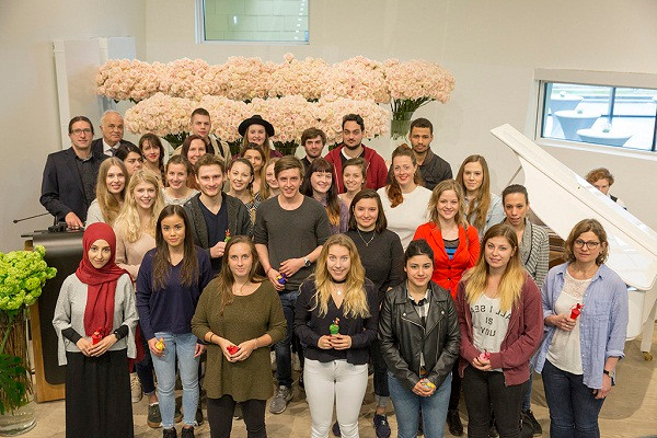 Ngày nhập trường của sinh viên cho cấp đào tạo giáo viên trung học cơ sở, năm học 2015 - 2016 Ngày nhập trường của sinh viên cho cấp đào tạo giáo viên trung học cơ sở, năm học 2015 - 2016