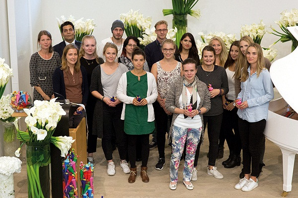 Ngày nhập trường của sinh viên cho cấp đào tạo giáo viên tiểu học, năm học 2015 - 2016 Ngày nhập trường của sinh viên cho cấp đào tạo giáo viên tiểu học, năm học 2015 - 2016