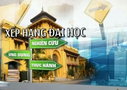 Còn "bầu sữa ngân sách", giáo dục và nghiên cứu Việt Nam khó cất cánh ảnh 5