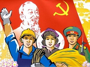 Xuyên tạc, thêm thắt, nói một nửa sự thật, thủ đoạn cũ nhưng nguy hại ảnh 1 Xuyên tạc, thêm thắt, nói một nửa sự thật, thủ đoạn cũ nhưng nguy hại ảnh 1
