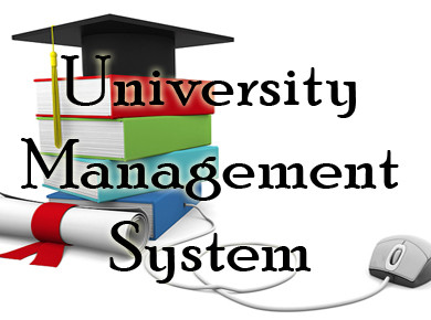 Bản chất thật của Giáo dục Đại học ảnh 6