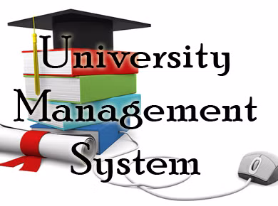 Bản chất thật của Giáo dục Đại học ảnh 6