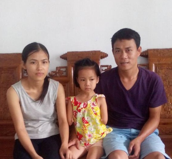 Giáo dục và đào tạo cho người tàn tật ở Cộng hòa Liên bang Đức ảnh 6 Giáo dục và đào tạo cho người tàn tật ở Cộng hòa Liên bang Đức ảnh 6