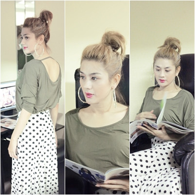 .... những trang sức to bản... .... những trang sức to bản...