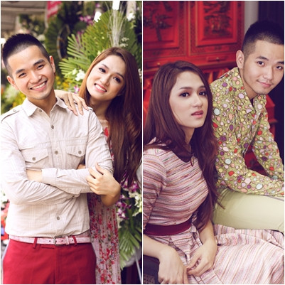 Những tạo dáng của cô nàng khi bên cạnh bạn trai... Những tạo dáng của cô nàng khi bên cạnh bạn trai...