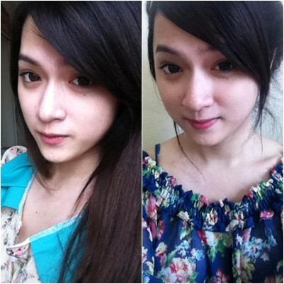 Ngay cả khi để khuôn mặt mộc mạc, nhan sắc của Hương Giang cũng nhận được rất nhiều lời khen ngợi. Ngay cả khi để khuôn mặt mộc mạc, nhan sắc của Hương Giang cũng nhận được rất nhiều lời khen ngợi.