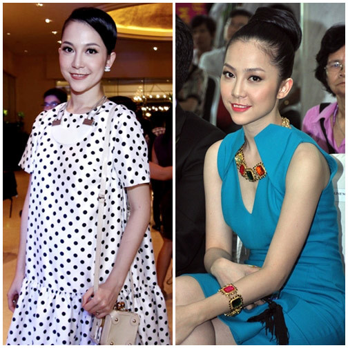 Sinh ra trong một gia đình có truyền thống nghệ thuật, là lá ngọc cành vàng của cặp vợ chồng diễn viên múa NSND Đặng Hùng và Vương Linh, Linh Nga nhờ đó được chăm sóc và nâng niu từ bé, phong thái của cô luôn toát lên sự nhẹ nhàng, quý phái. Sinh ra trong một gia đình có truyền thống nghệ thuật, là lá ngọc cành vàng của cặp vợ chồng diễn viên múa NSND Đặng Hùng và Vương Linh, Linh Nga nhờ đó được chăm sóc và nâng niu từ bé, phong thái của cô luôn toát lên sự nhẹ nhàng, quý phái.