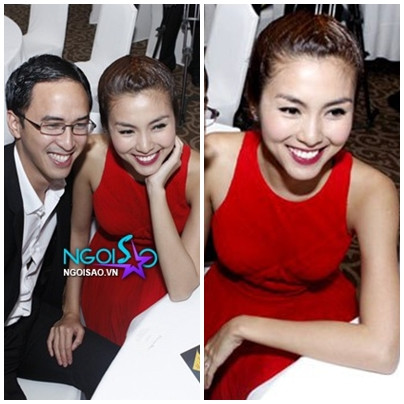 Kiểu tóc cầu kỳ này có vẻ như không hợp với cô nàng Kiểu tóc cầu kỳ này có vẻ như không hợp với cô nàng