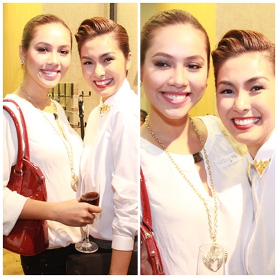 Đuôi mắt của cô cũng bắt đầu xuất hiện nếp nhăn Đuôi mắt của cô cũng bắt đầu xuất hiện nếp nhăn