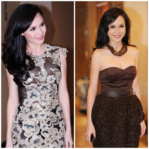 4. Ngọc Oanh 4. Ngọc Oanh