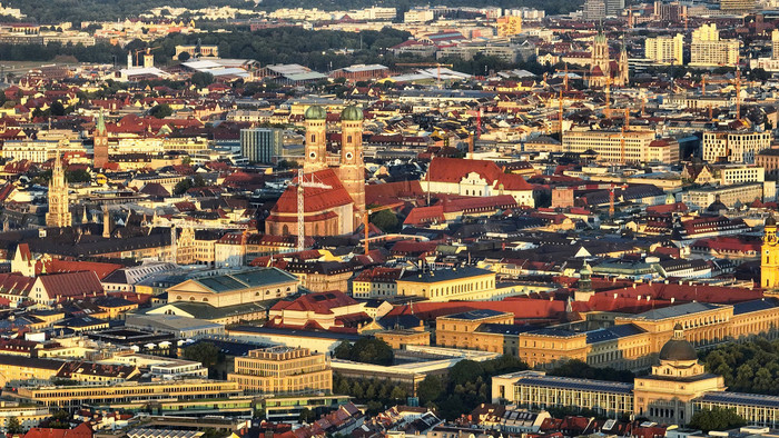 Ảnh bổ sung 1_ Munich, Đức.jpg