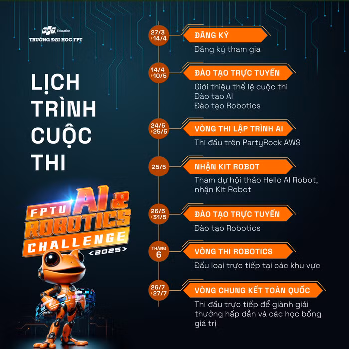 Ảnh 4 - chỉnh sửa.jpg