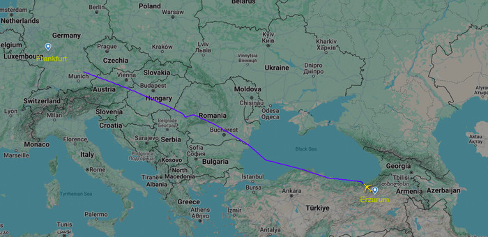 Hanh trinh chuyen bay VN37.jpg