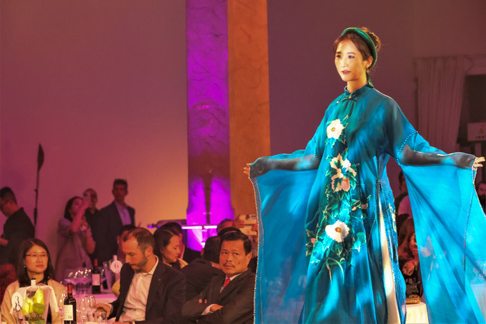 8. Các hoạt động tại chương trình Xúc tiến Du lịch Việt Nam - Châu Âu.jpg