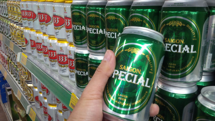 Phương thức chuyển nhượng vốn nhà nước tại công ty cổ phần ảnh 3 Phương thức chuyển nhượng vốn nhà nước tại công ty cổ phần ảnh 3