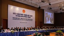 Chính phủ ưu tiên tập trung 5 nhiệm vụ ảnh 4 Chính phủ ưu tiên tập trung 5 nhiệm vụ ảnh 4
