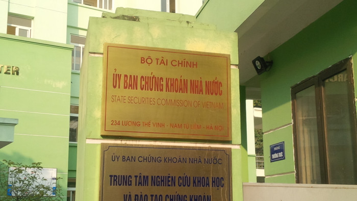 Xử phạt bán "chui" cổ phiếu không nghiêm hơn, VAFI sẽ kiến nghị lên Thủ tướng ảnh 5 Xử phạt bán "chui" cổ phiếu không nghiêm hơn, VAFI sẽ kiến nghị lên Thủ tướng ảnh 5