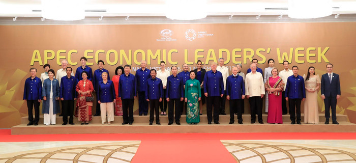 Tiến sĩ Cao Sỹ Kiêm: "Kinh tế Việt Nam có thể bùng nổ như kỳ tích đội tuyển U23" ảnh 1 Tiến sĩ Cao Sỹ Kiêm: "Kinh tế Việt Nam có thể bùng nổ như kỳ tích đội tuyển U23" ảnh 1