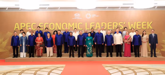 Tiến sĩ Cao Sỹ Kiêm: "Kinh tế Việt Nam có thể bùng nổ như kỳ tích đội tuyển U23" ảnh 1