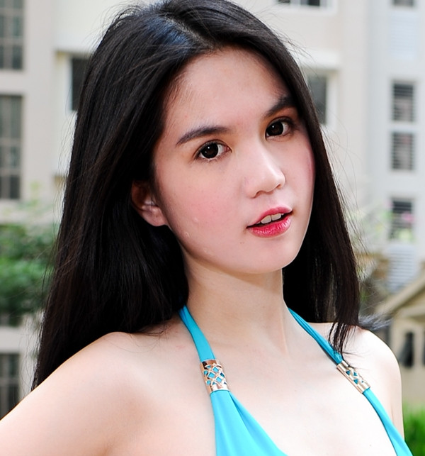 3. Làn da 'đầy tì vết' 3. Làn da 'đầy tì vết'