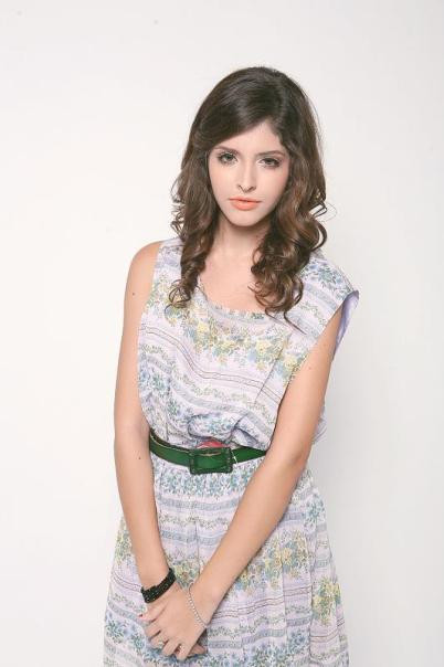 An Tây cũng đẹp hơn so với những bức ảnh gần như nude hoàn toàn của cô trong thời gian vừa qua An Tây cũng đẹp hơn so với những bức ảnh gần như nude hoàn toàn của cô trong thời gian vừa qua