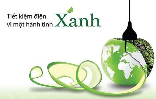 Thủ tướng Chính phủ chỉ thị tăng cường tiết kiệm điện. Ảnh trên Baochinhphu.vn Thủ tướng Chính phủ chỉ thị tăng cường tiết kiệm điện. Ảnh trên Baochinhphu.vn