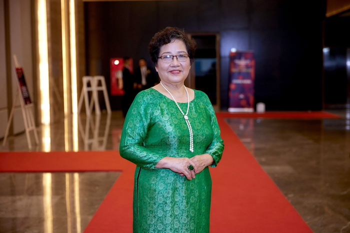 Nghệ nhân ẩm thực Ánh Tuyết Nghệ nhân ẩm thực Ánh Tuyết