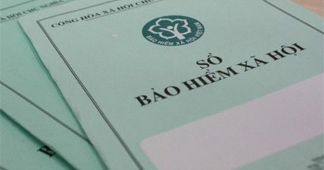 Các chính sách bảo hiểm xã hội ngày càng thuận lợi hơn cho người lao động. Các chính sách bảo hiểm xã hội ngày càng thuận lợi hơn cho người lao động.