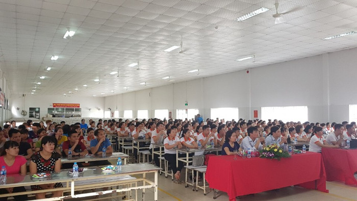 Nhiều câu hỏi thắc mắc về bảo hiểm xã hội, bảo hiểm y tế, bảo hiểm thất nghiệp được giải đáp. Nhiều câu hỏi thắc mắc về bảo hiểm xã hội, bảo hiểm y tế, bảo hiểm thất nghiệp được giải đáp.