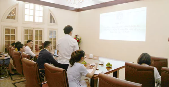 Tham gia bảo hiểm xã hội là quyền lợi của lao động người nước ngoài tại Việt Nam được hưởng. Tham gia bảo hiểm xã hội là quyền lợi của lao động người nước ngoài tại Việt Nam được hưởng.