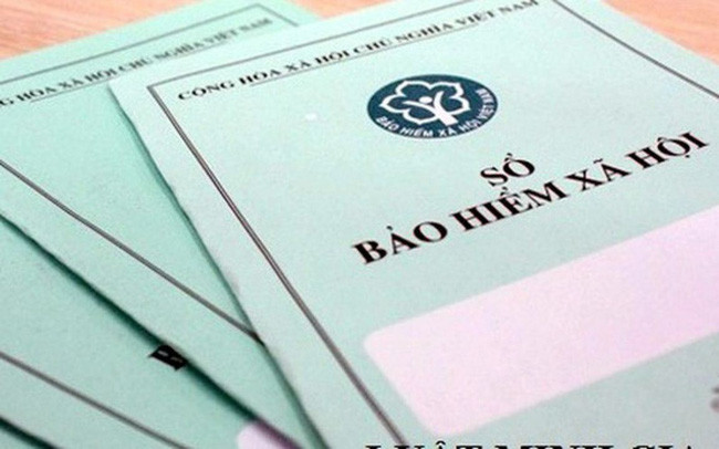 10 doanh nghiệp chây ì nợ bảo hiểm xã hội sẽ bị bêu tên. 10 doanh nghiệp chây ì nợ bảo hiểm xã hội sẽ bị bêu tên.