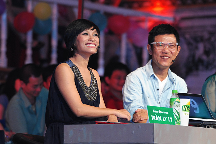 Quốc Bảo cũng hết sức mờ nhạt trên vị trí GK tối 22/4. Quốc Bảo cũng hết sức mờ nhạt trên vị trí GK tối 22/4.