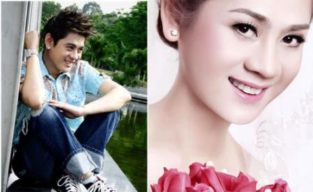 Nụ cười của Lâm Chí Khanh dường như không hề thay đổi, nó thật duyên dáng và dễ thương. Nụ cười của Lâm Chí Khanh dường như không hề thay đổi, nó thật duyên dáng và dễ thương.