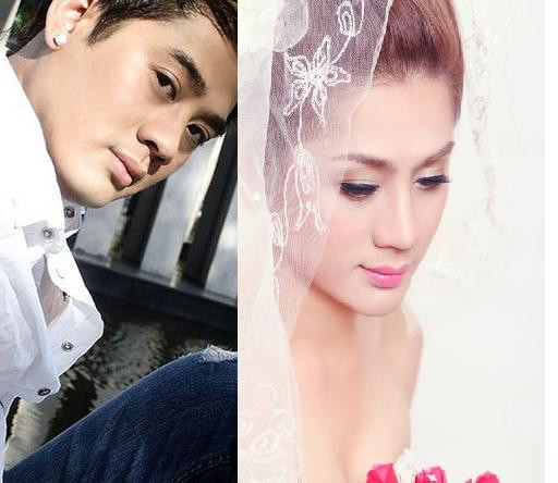 Sống mũi cao, thẳng và gọn gàng là nét đẹp "trời cho" của Lâm Chí Khanh. Sống mũi cao, thẳng và gọn gàng là nét đẹp "trời cho" của Lâm Chí Khanh.