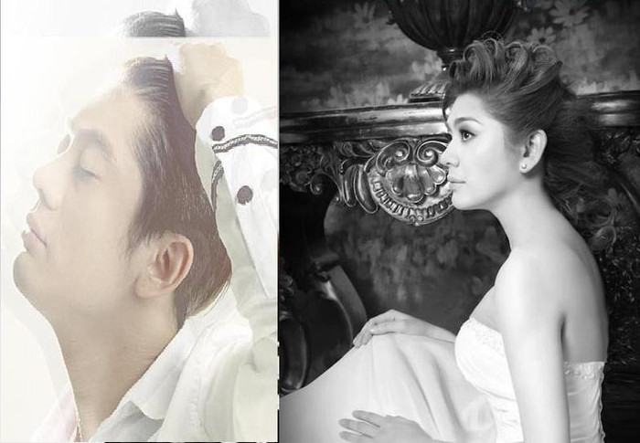 Ở góc nghiêng này, ngoại trừ chiếc cằm mũm mĩm do cân nặng, thì những nét còn lại trên gương mặt Lâm Chí Khanh vẫn y chang như hồi chưa chuyển giới. Ở góc nghiêng này, ngoại trừ chiếc cằm mũm mĩm do cân nặng, thì những nét còn lại trên gương mặt Lâm Chí Khanh vẫn y chang như hồi chưa chuyển giới.