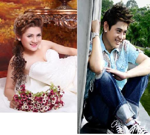 Cách tạo hình của cô mềm mại, duyên dáng cả khi trong "vỏ bọc" một chàng trai và những bộ đồ khỏe khoắn, nam tính. Cách tạo hình của cô mềm mại, duyên dáng cả khi trong "vỏ bọc" một chàng trai và những bộ đồ khỏe khoắn, nam tính.