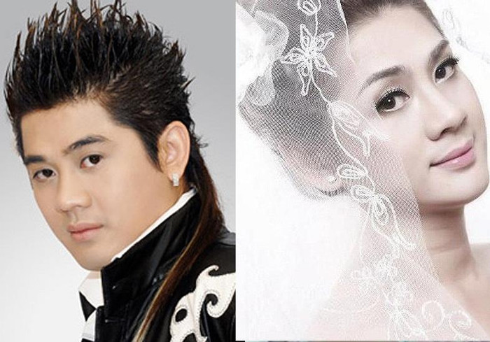 Làn da trắng bóc và mịn màng cũng là nét đẹp vô cùng "tự nhiên" của chàng ca sĩ chuyển giới. Làn da trắng bóc và mịn màng cũng là nét đẹp vô cùng "tự nhiên" của chàng ca sĩ chuyển giới.