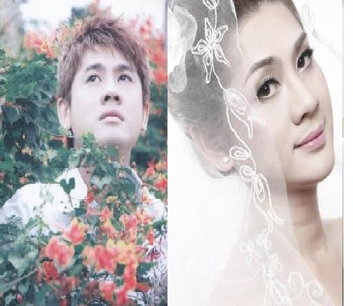 Những cô gái xinh đẹp nhất cũng ghen tị với nước da trắng bóc và bờ môi mịn màng này của Lâm Chí Khanh. Những cô gái xinh đẹp nhất cũng ghen tị với nước da trắng bóc và bờ môi mịn màng này của Lâm Chí Khanh.