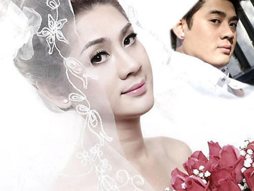 Sau một thời gian im hơi lặng tiếng, Lâm Chí Khanh trở lại showbiz với scandal chuyển giới "gây sốt". Cơ thể của Lâm Chí Khanh thay đổi nhiều, mềm mại và nữ tính hơn, nhưng dường như khuôn mặt thì không hề thay đổi. Sau một thời gian im hơi lặng tiếng, Lâm Chí Khanh trở lại showbiz với scandal chuyển giới "gây sốt". Cơ thể của Lâm Chí Khanh thay đổi nhiều, mềm mại và nữ tính hơn, nhưng dường như khuôn mặt thì không hề thay đổi.