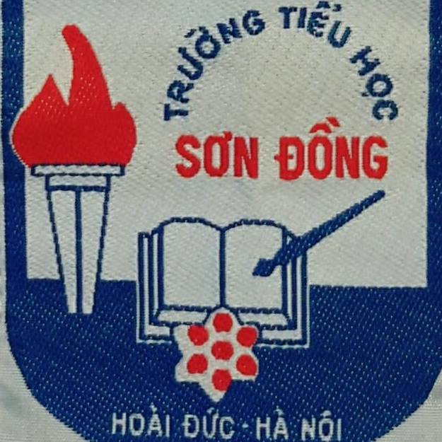 Phụ huynh trường Sơn Đồng tung bằng chứng cho thấy hiệu trưởng gian dối ảnh 4 Phụ huynh trường Sơn Đồng tung bằng chứng cho thấy hiệu trưởng gian dối ảnh 4