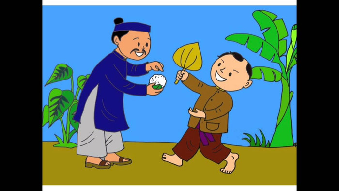 Ảnh minh họa: YouTube.com Ảnh minh họa: YouTube.com