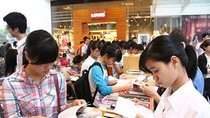 Làm thế nào để phát triển văn hoá đọc? Ảnh minh hoạ: Tuyengiao.vn Làm thế nào để phát triển văn hoá đọc? Ảnh minh hoạ: Tuyengiao.vn
